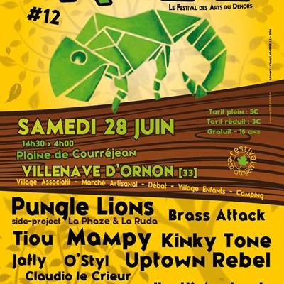 Affiche09